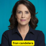 fran candelera