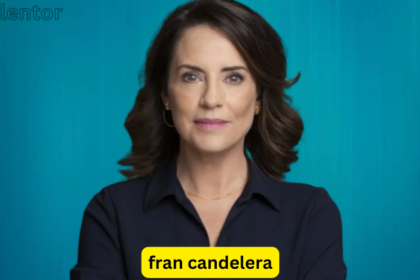 fran candelera