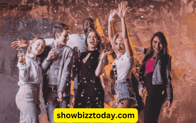 showbizztoday.com