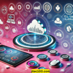 ztec100.com