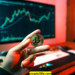 crypto30x.com