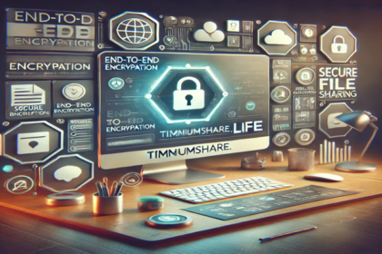 titaniumshare.life