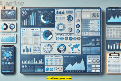 smallanalyzer.com