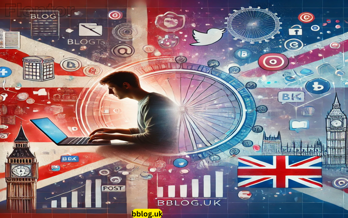 bblog.uk