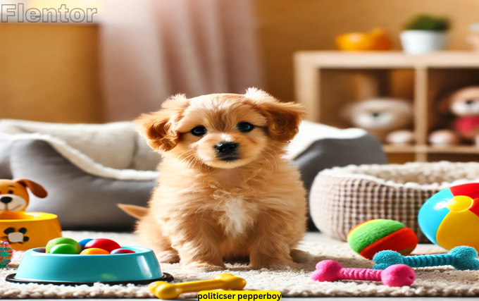 puppy:iuuiiqqqwao= dogs
