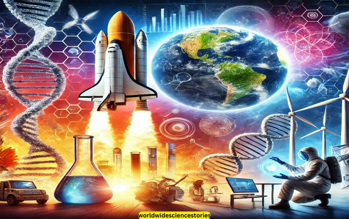 worldwidesciencestories