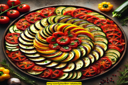 remy:vuvr2yhzv9m= ratatouille