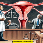 paul mackoul md lawsuit