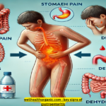 wellhealthorganic.com : key signs of gastroenteritis