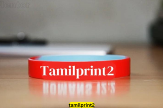 tamilprint2