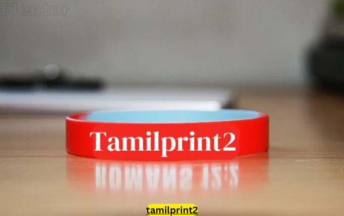 tamilprint2