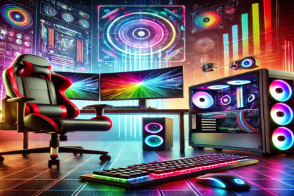gamerxyt.com categories